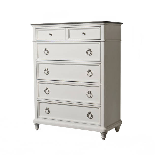 Theodore Alexander Castle Bromwich 34'' Desk Wayfair